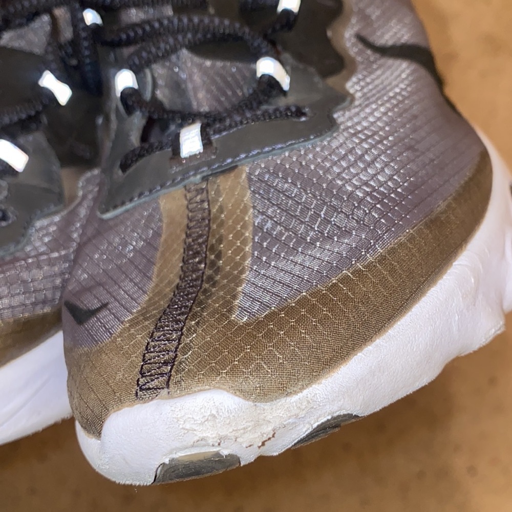 Nike React Element 87 - image 7